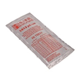 Líquido Calibrador EC 1413 Milwaukee | Milwaukee | Instrumentos de