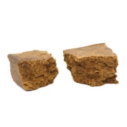 Caramel Rif