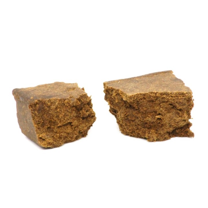 Caramel Rif