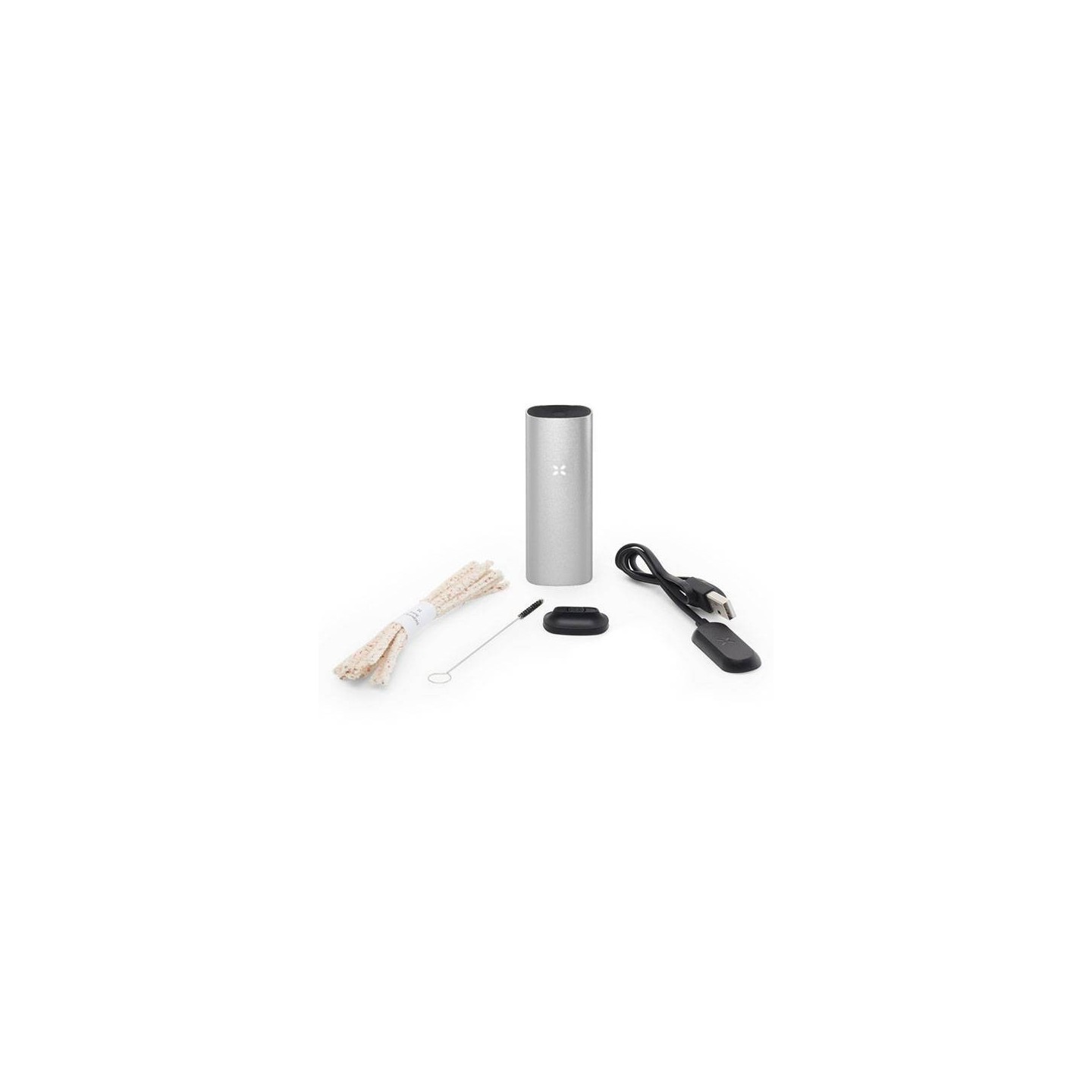 Vaporizador Pax 3 de PAX Labs