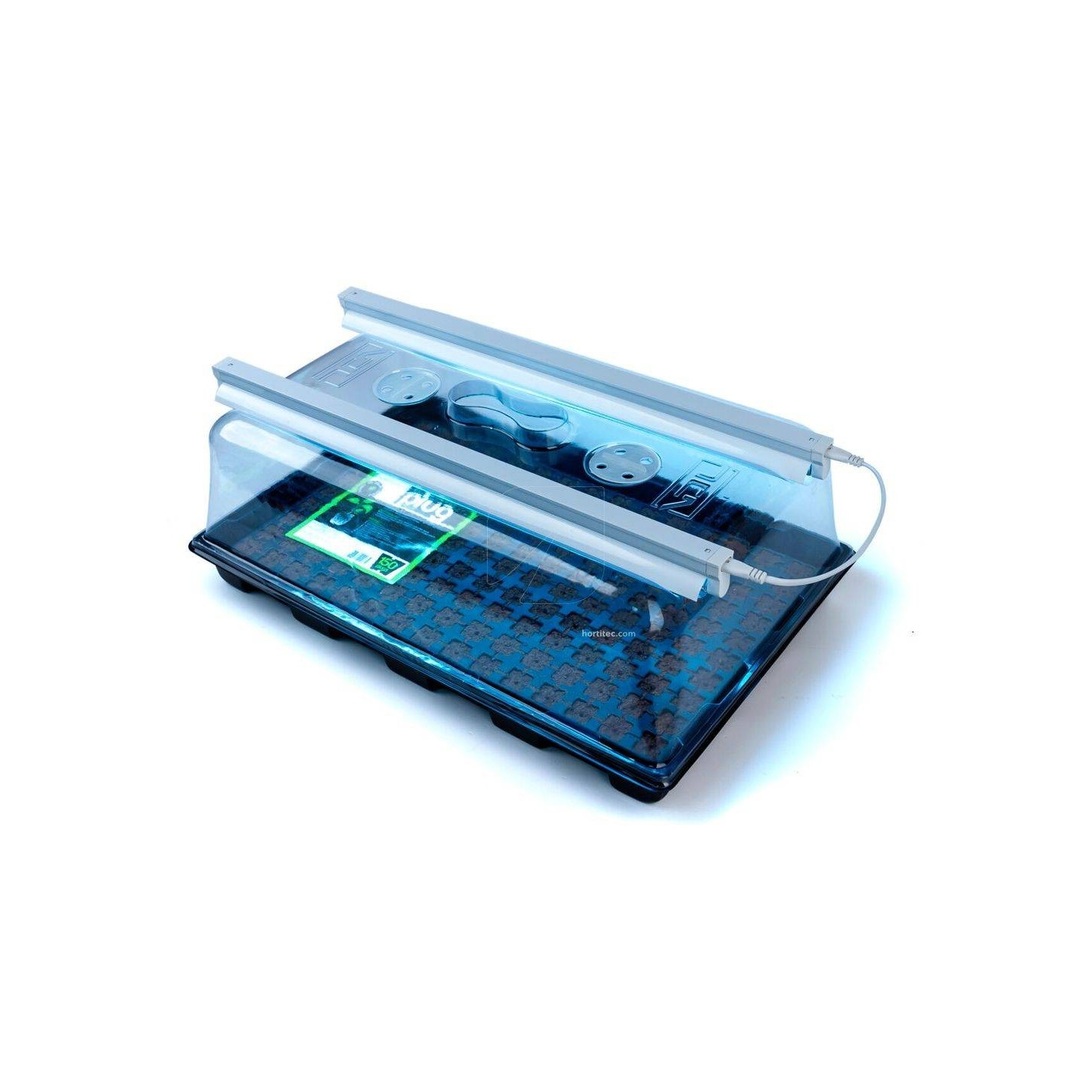 ▷ Comprar Propagador VDL Eco | Propagación | Matillaplant