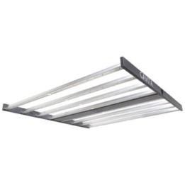 LED GAVITA PRO 1700E
