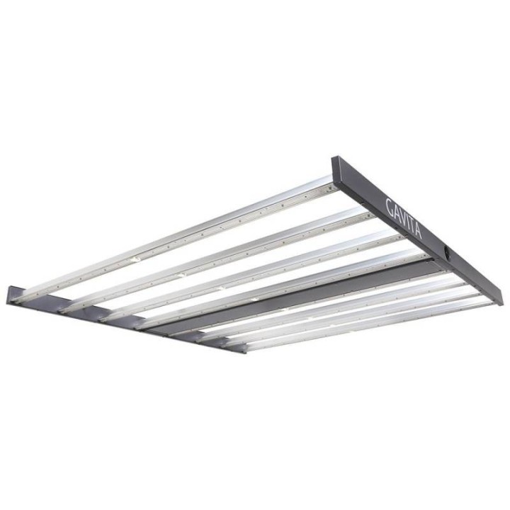 LED GAVITA PRO 1700E