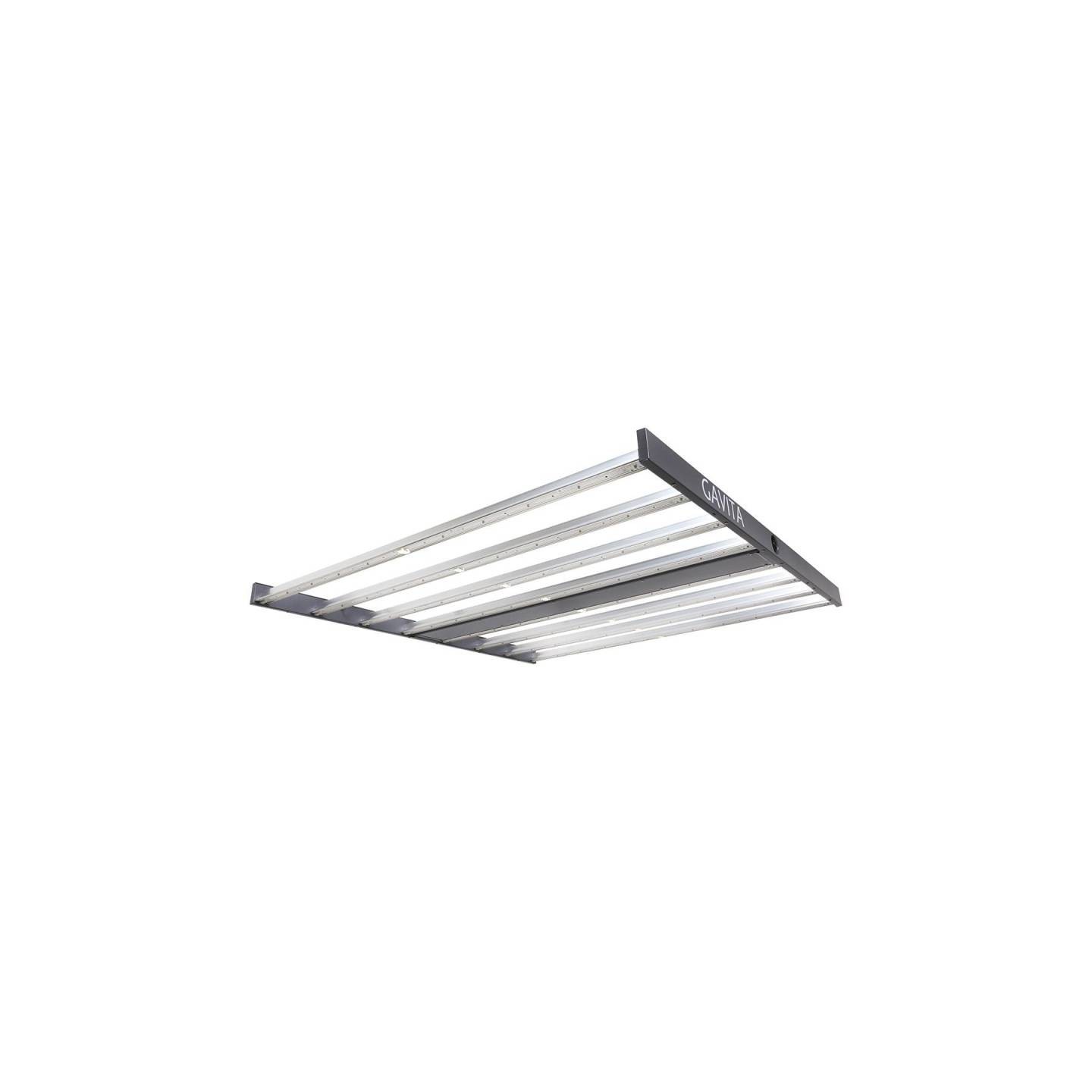 LED GAVITA PRO 1700E