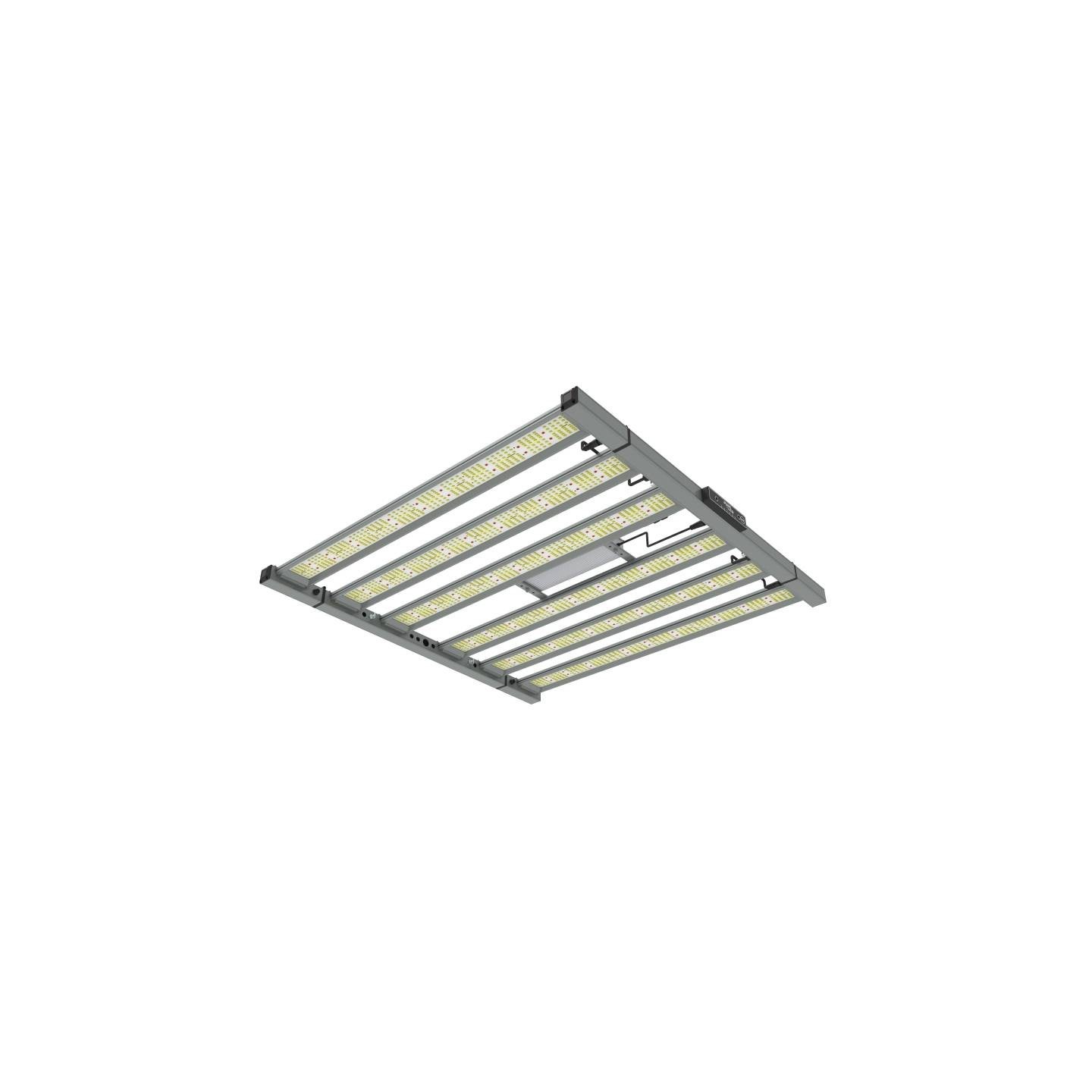 Pure led PRO 520w | Pure Factory | Iluminación LED | Precio ☑️