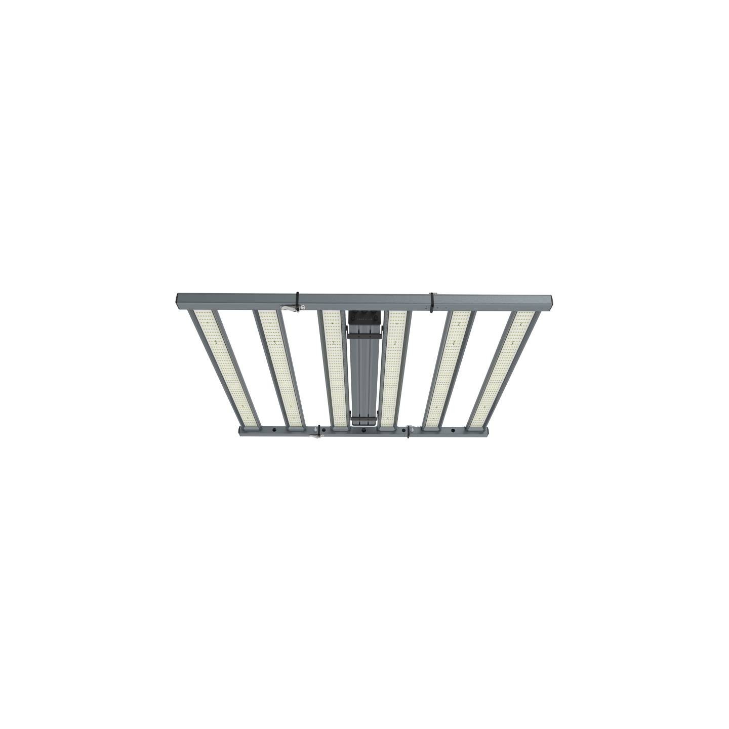 Pure led Expert 720W