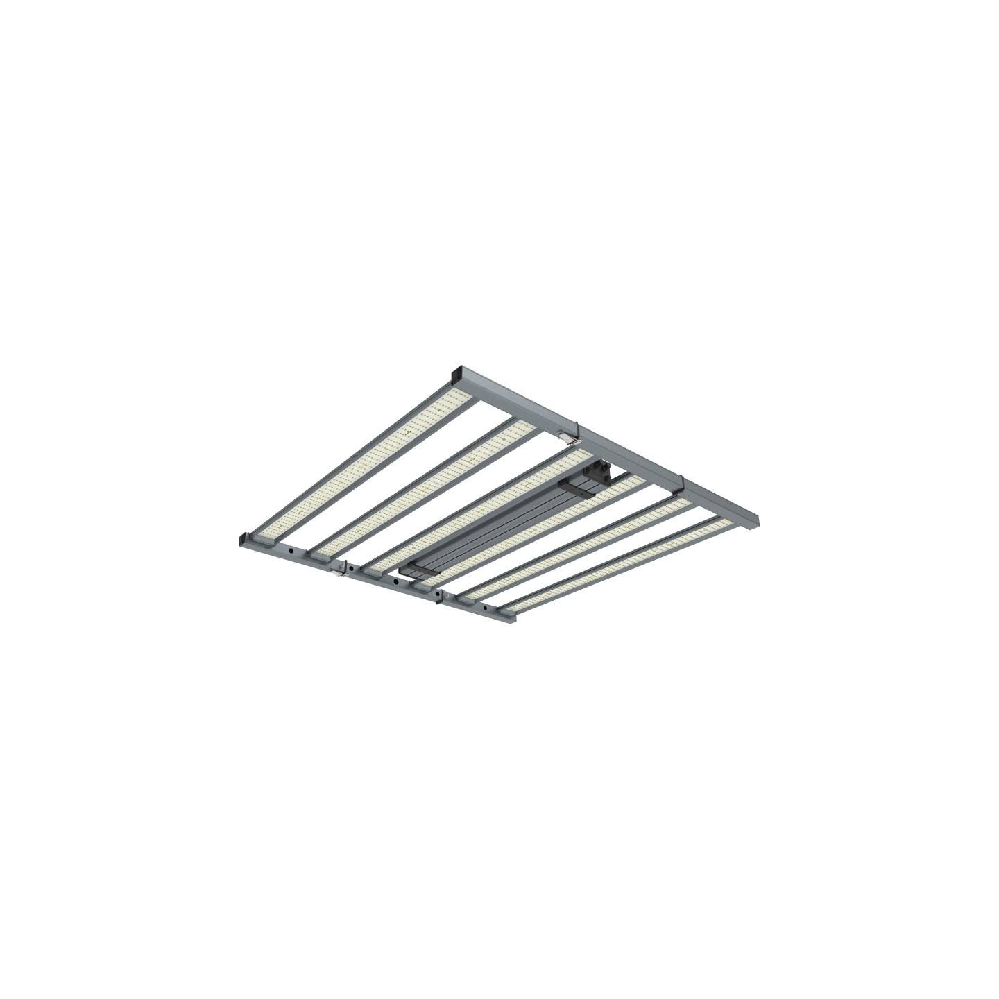 Pure led Expert 720W
