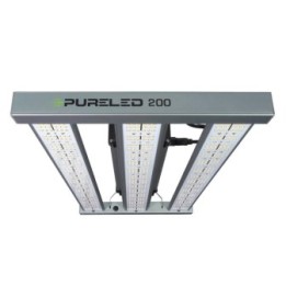 Pure LED 200W | Pure Factory | Iluminación LED | Precio ☑️