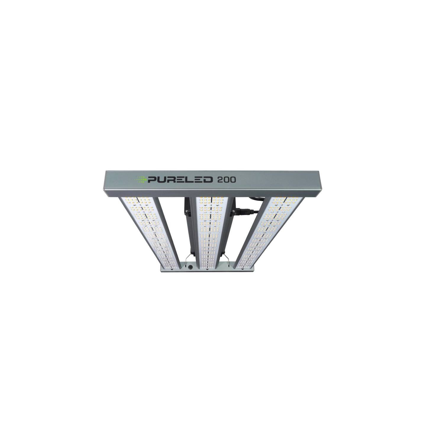 Pure LED 200W | Pure Factory | Iluminación LED | Precio ☑️