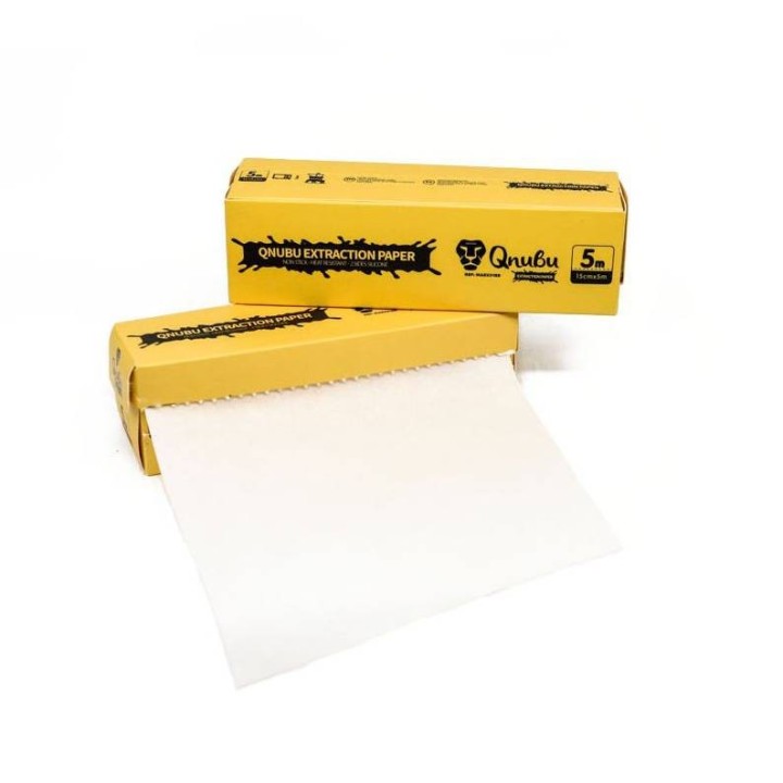 Papel De Fumar OCB X-pert Slim (50 Libritos) | Ocb | Papel y