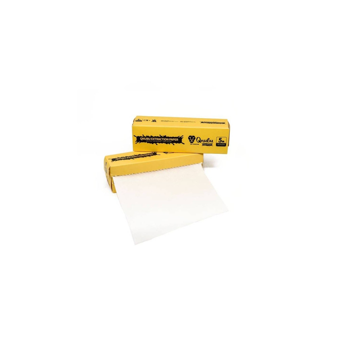 Papel De Fumar OCB X-pert Slim (50 Libritos) | Ocb | Papel y