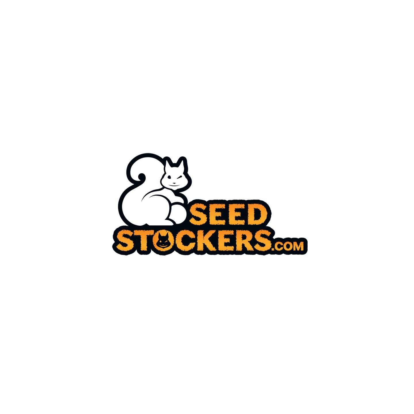PRO AUTO MIX - Seeds Socker - Matillaplant