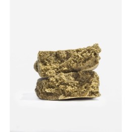 POLLEN FULL MELT CBD de The Tree CBD