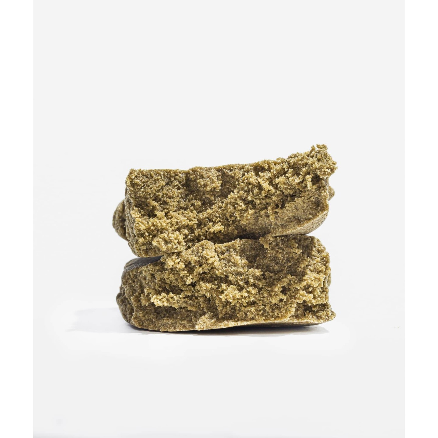 POLLEN FULL MELT CBD de The Tree CBD