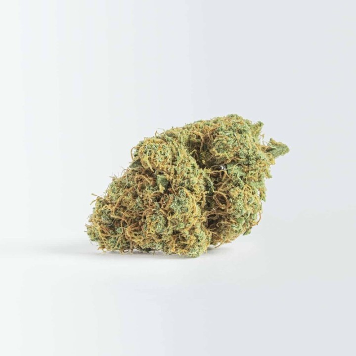 PISTACHIO CBD de The Tree CBD