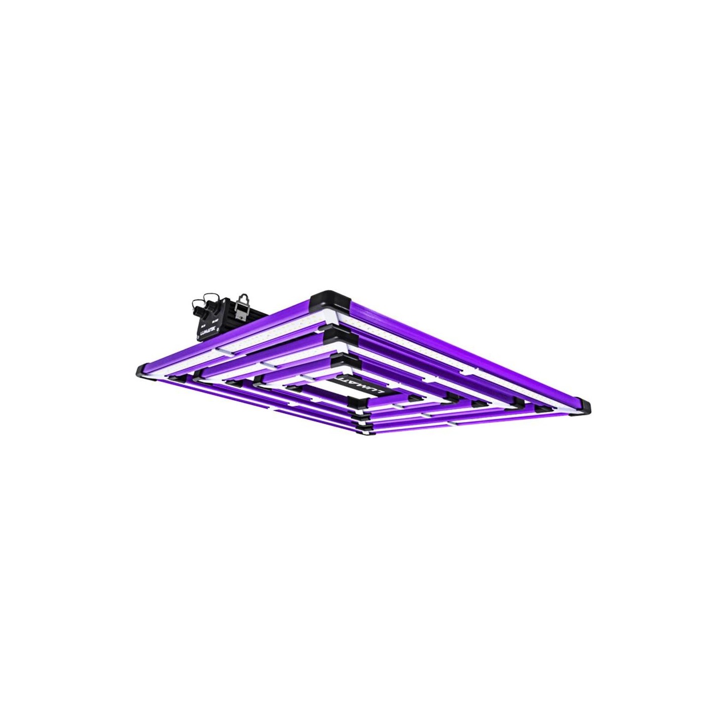 LUMATEK LED ATS300W PRO