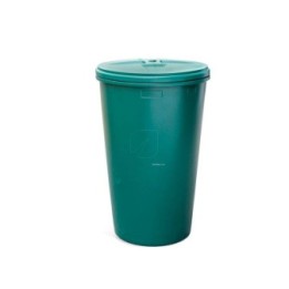 DEPÓSITO RAINWATER TANK 200L GREENLIFE