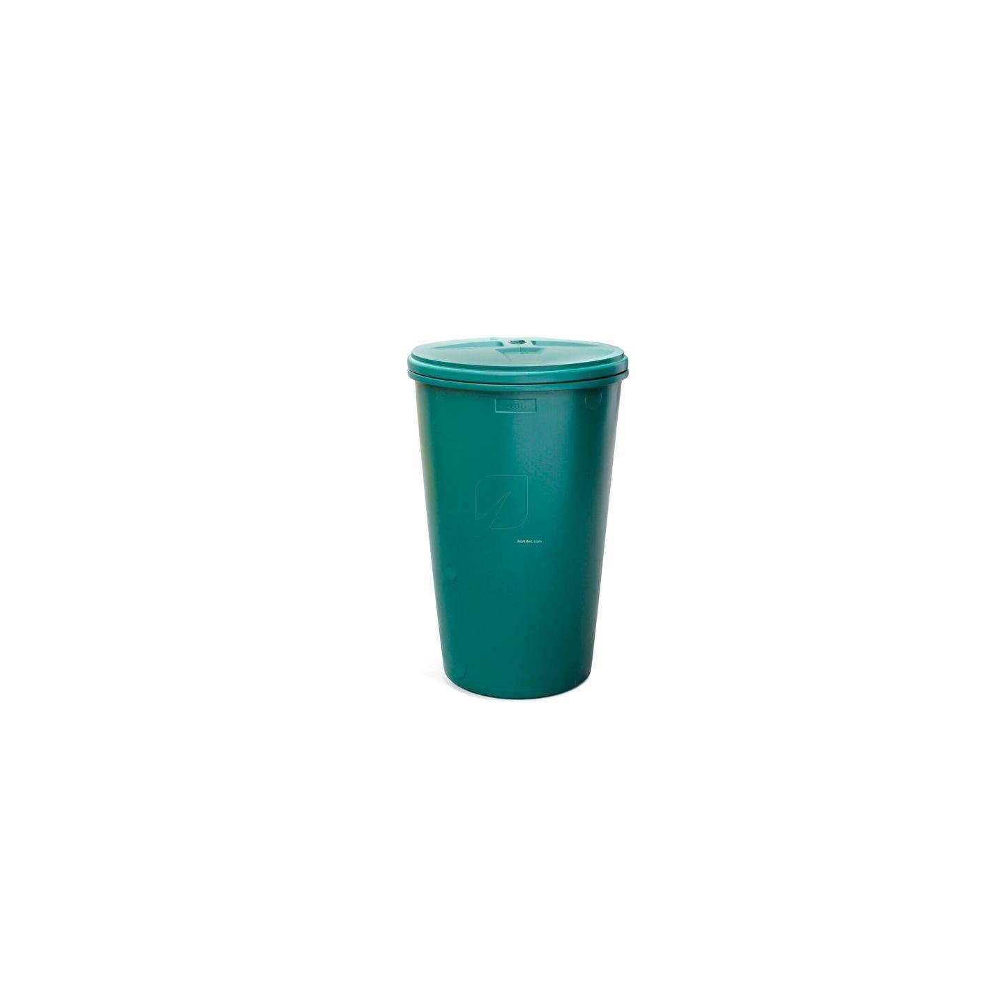 DEPÓSITO RAINWATER TANK 200L GREENLIFE