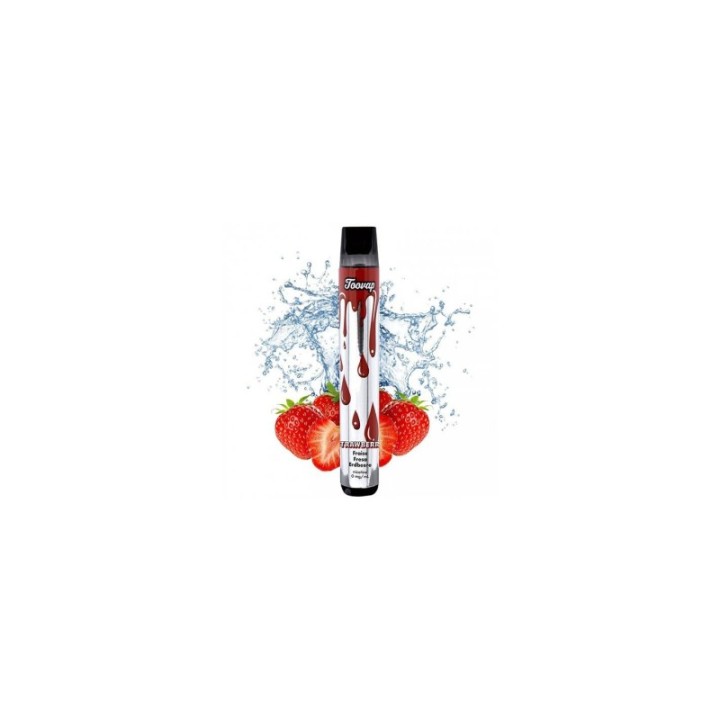 SABOR MIX BERRY,MAS DE 600 CALADAS