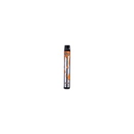 VAPER SABOR PLATANO,20MG/ML NICOTINA