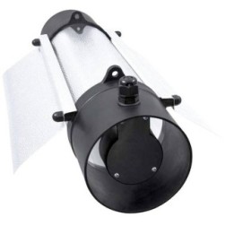 REFLECTOR GARDEN HIGHPRO PROTUBE