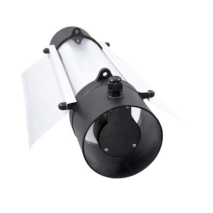 REFLECTOR GARDEN HIGHPRO PROTUBE