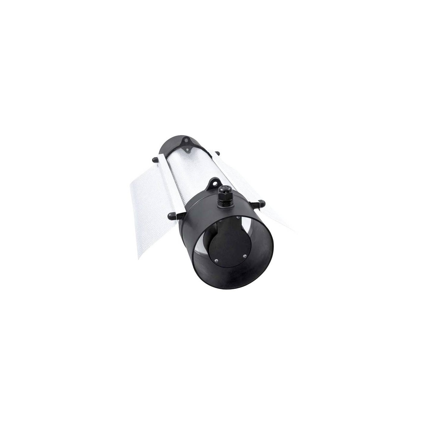 REFLECTOR GARDEN HIGHPRO PROTUBE
