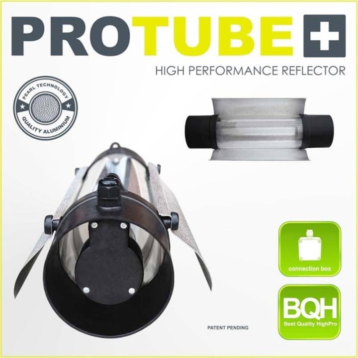 REFLECTOR GARDEN HIGHPRO PROTUBE