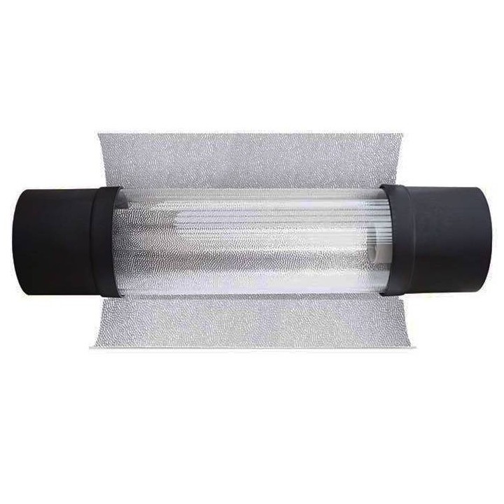 REFLECTOR GARDEN HIGHPRO PROTUBE