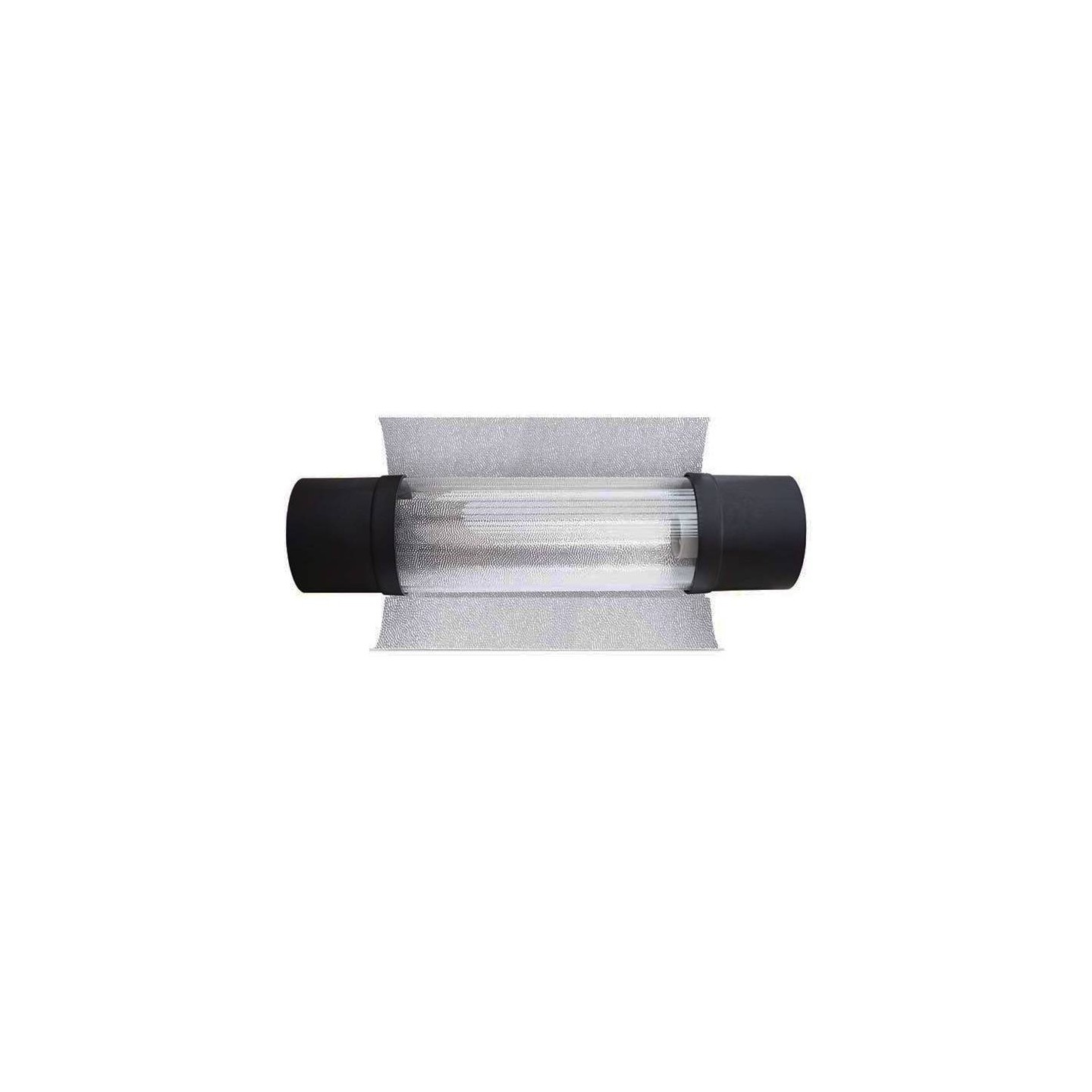 REFLECTOR GARDEN HIGHPRO PROTUBE