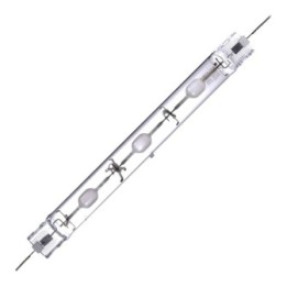NEWLITE LEC 945W DE (CMH) DE 3200K