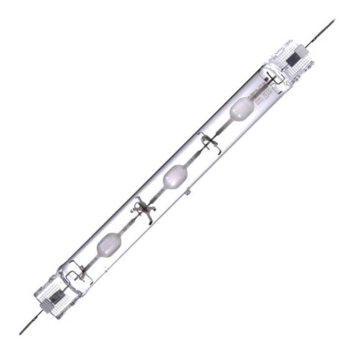 NEWLITE LEC 945W DE (CMH) DE 3200K
