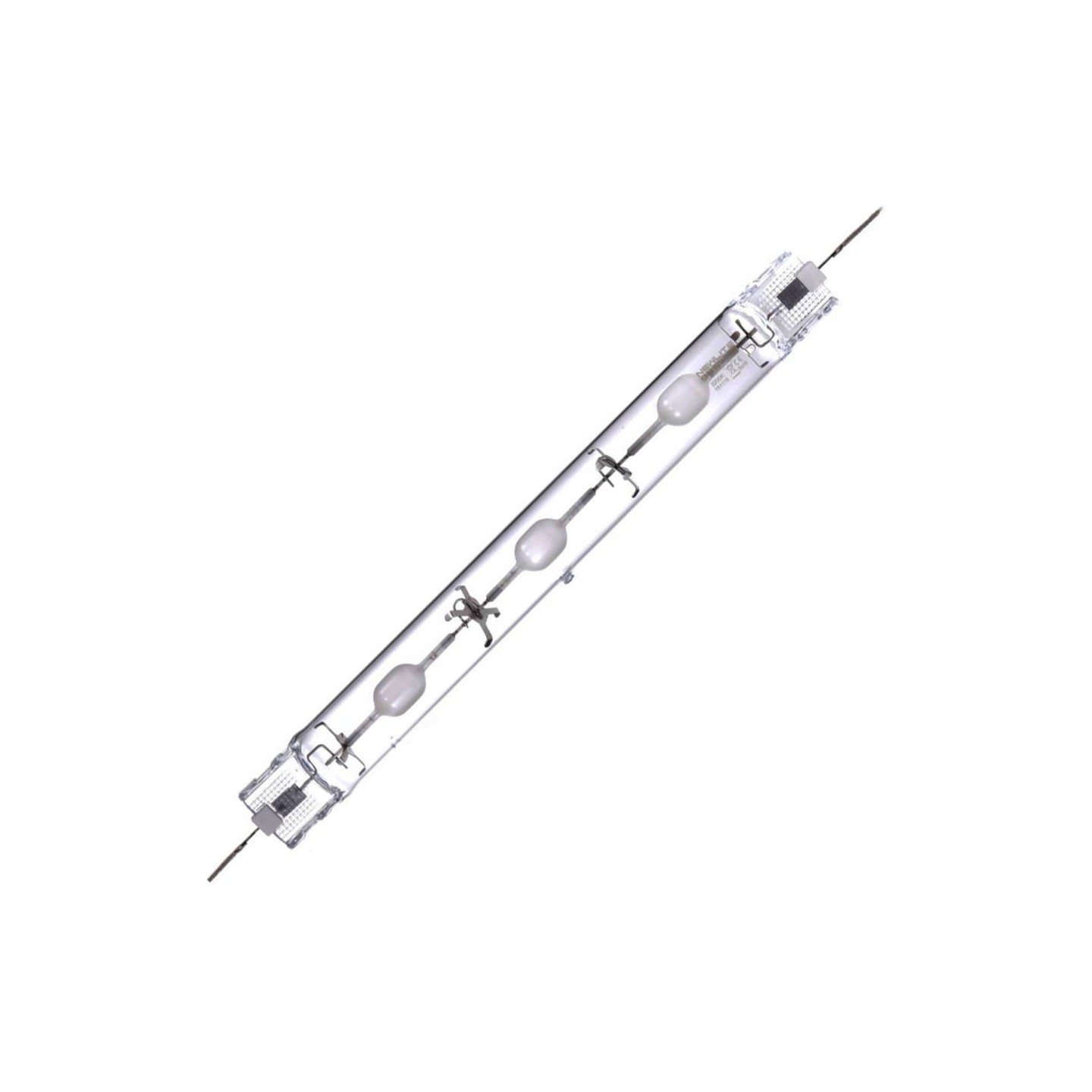 NEWLITE LEC 945W DE (CMH) DE 3200K