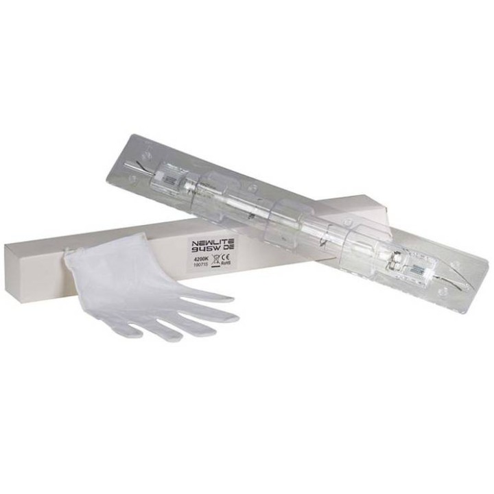NEWLITE LEC 945W DE (CMH) DE 3200K