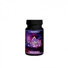 Pyramid de Agrobeta Bioestimulador ✅ al mejor precio!