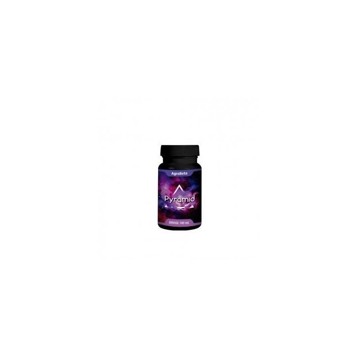 Pyramid de Agrobeta Bioestimulador ✅ al mejor precio!