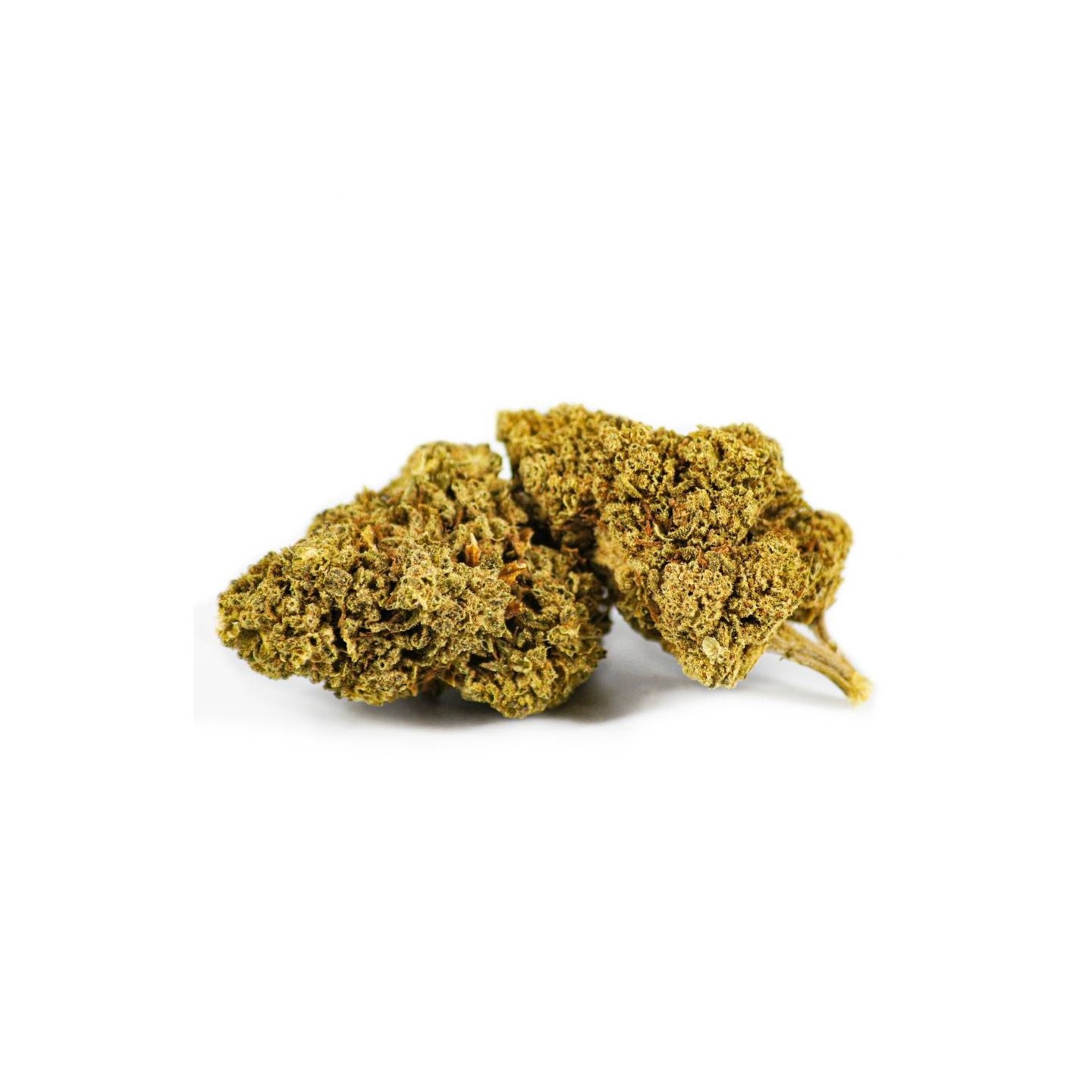 AK47 Flores - 5G