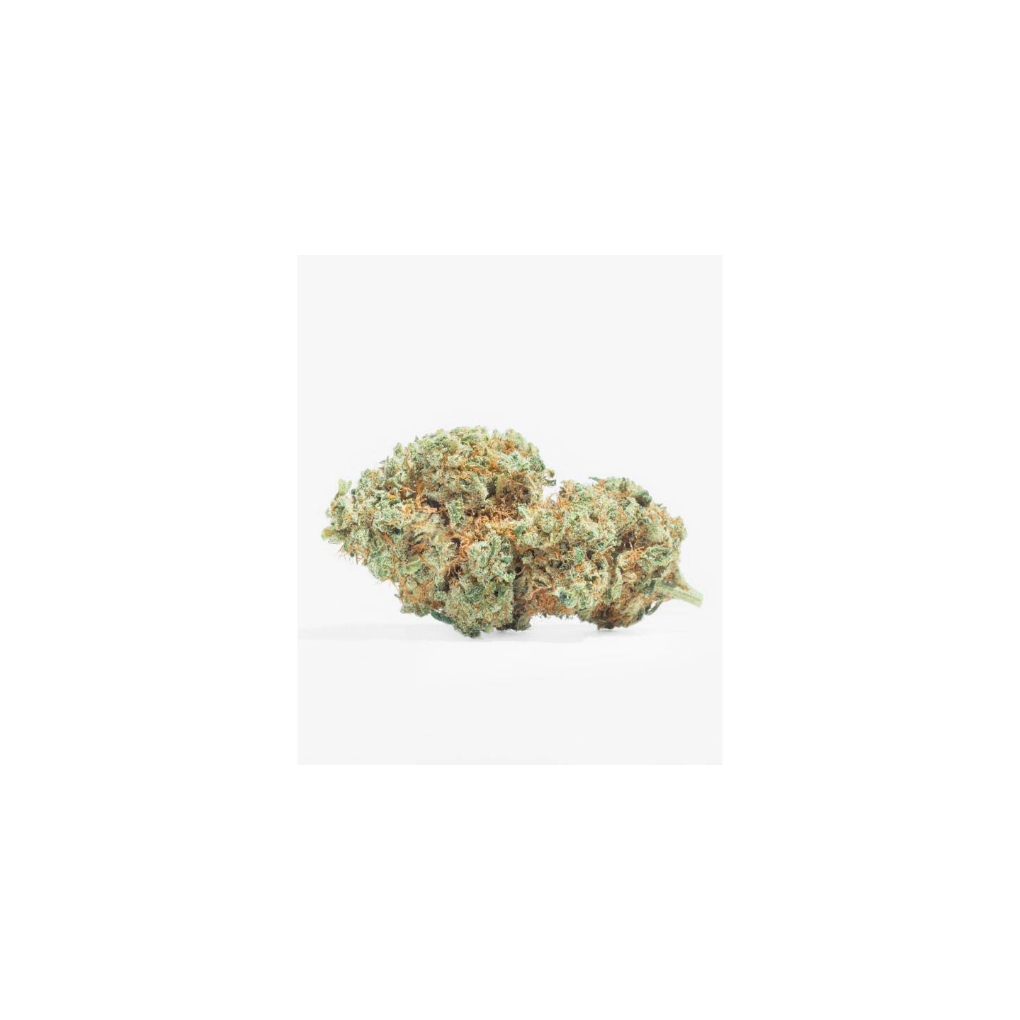 Cali Orange CBD 2g