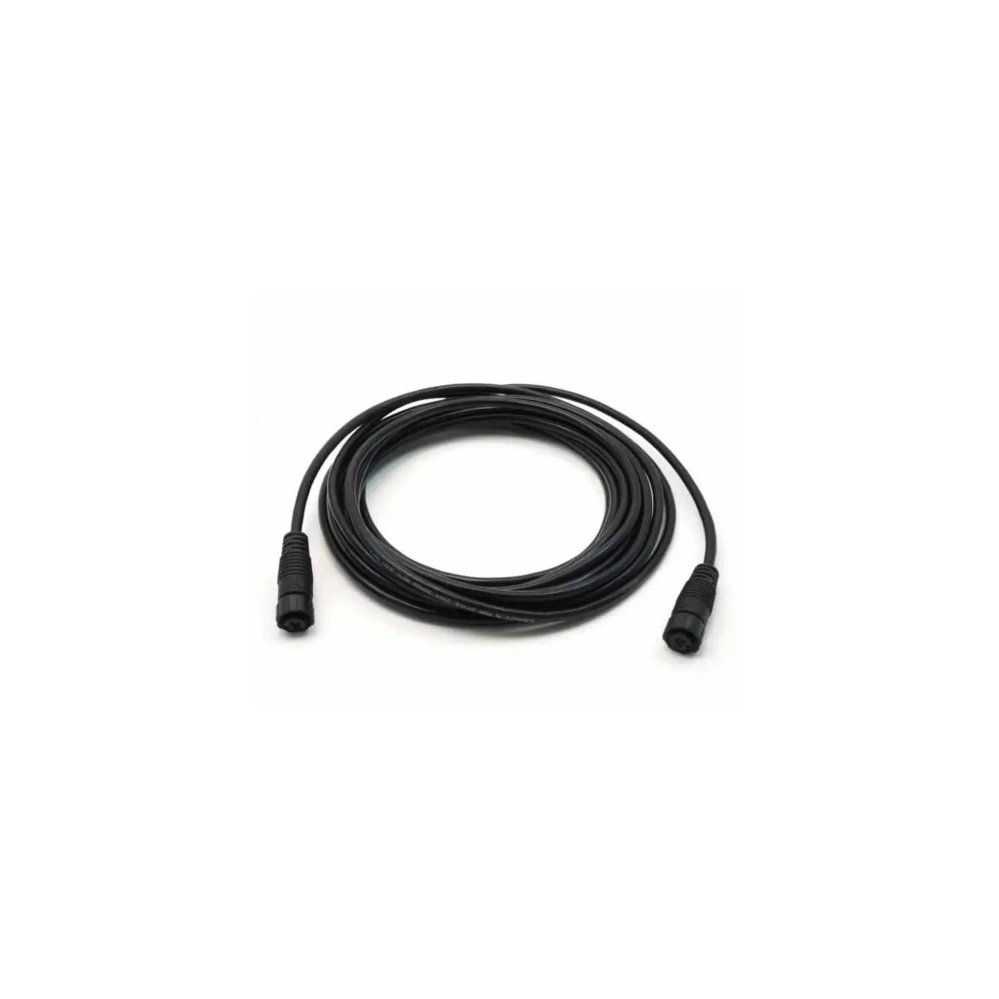CABLE DE ALIMENTACION PURE LED* ACCESORIOS PURELED