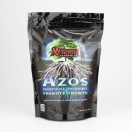Azos 12 Oz. (340 Gr.) de 