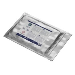 Biodor Control CNB Neutro