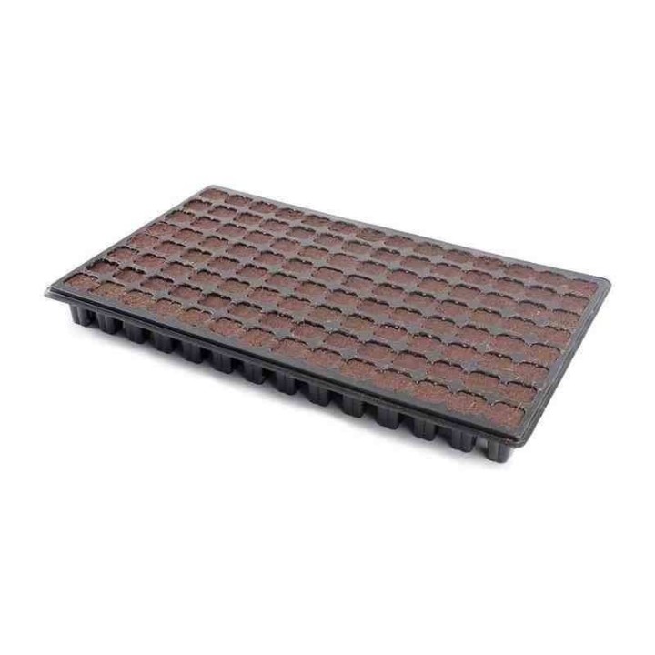 Bandeja Iclone 150 alveolos