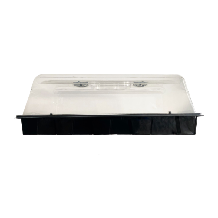 propagador proclone 3