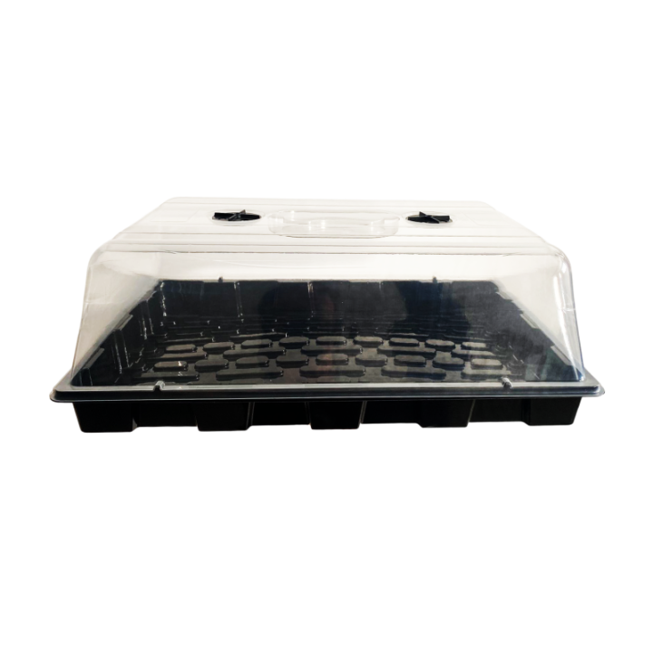 propagador proclone 2