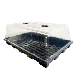 propagador pro  clone 1