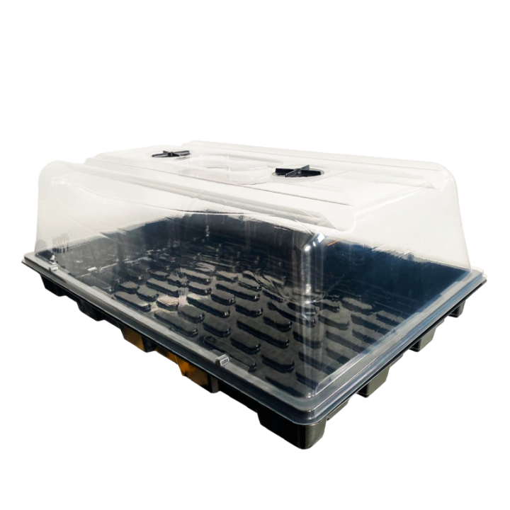 propagador pro  clone 1