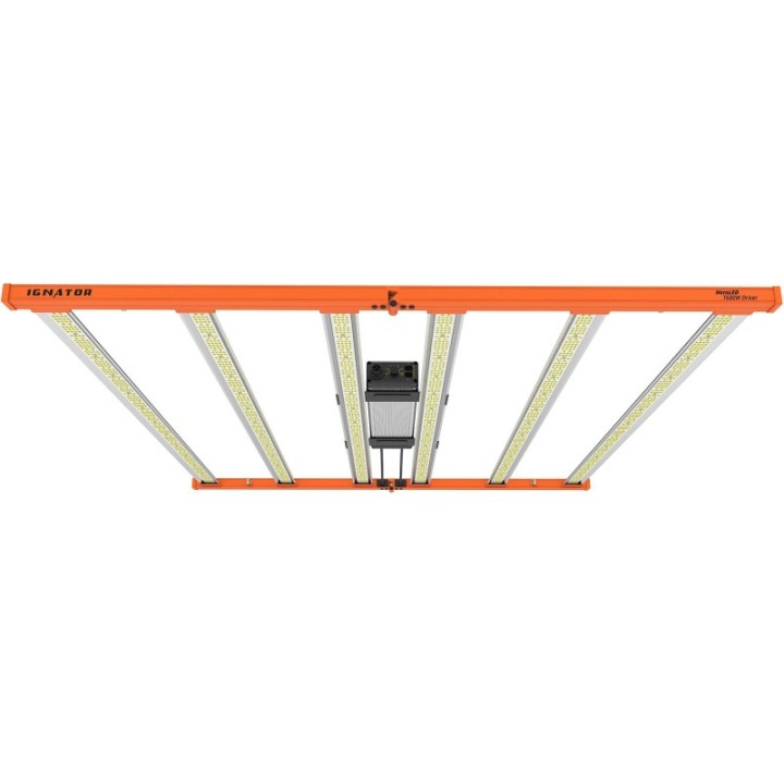 IGNATOR HEROLED T680W DRIVER