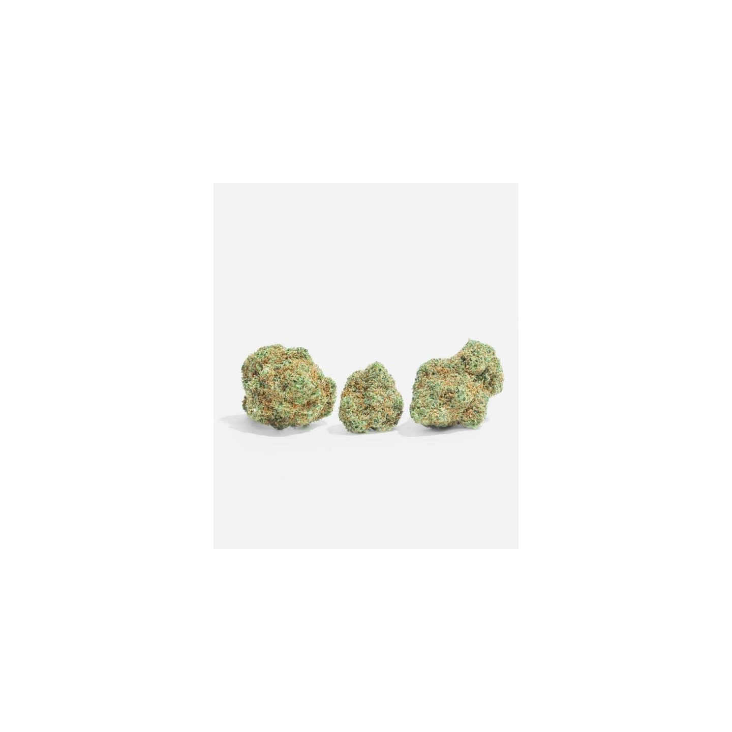 royal cheese cbd (flores)