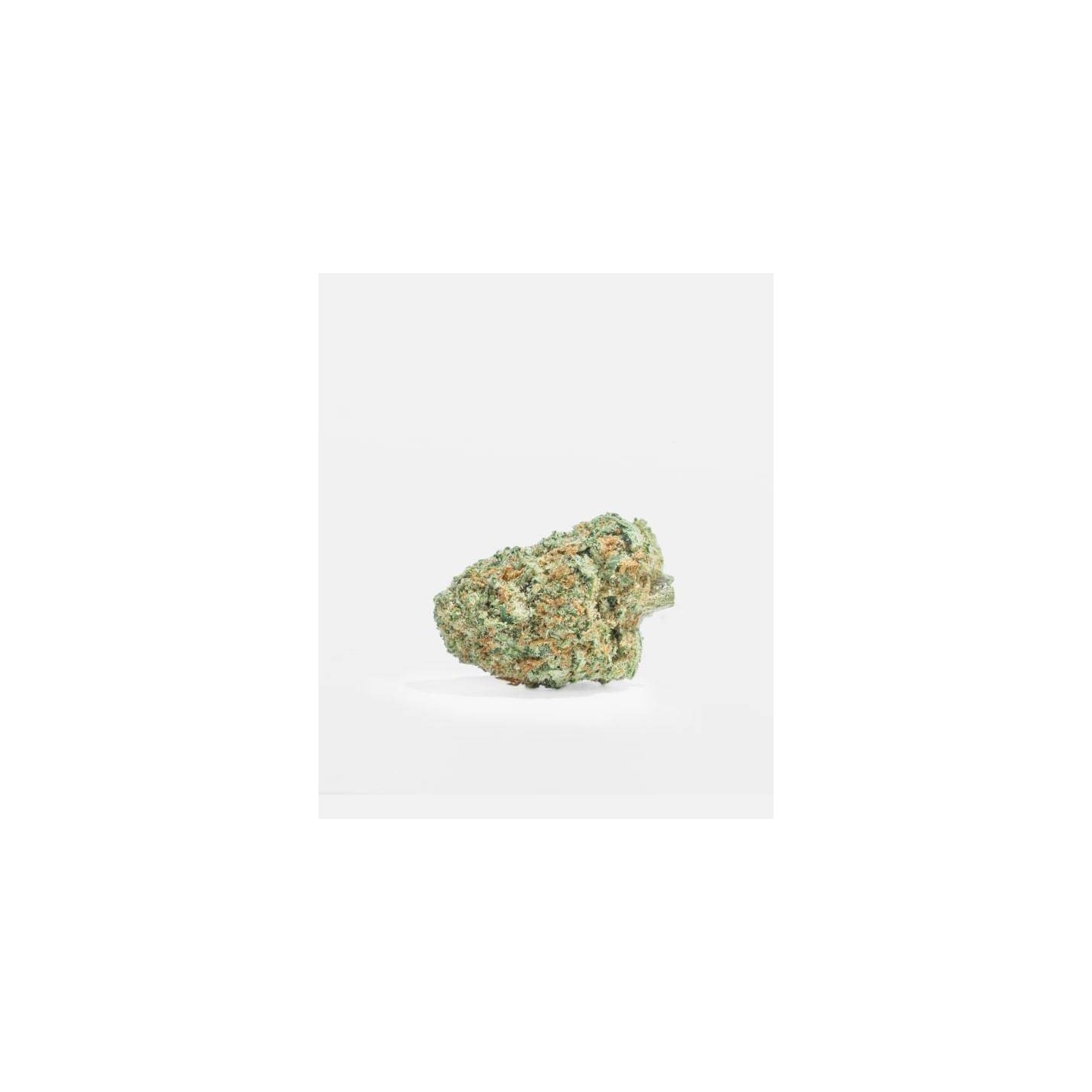 sundae driver cbd