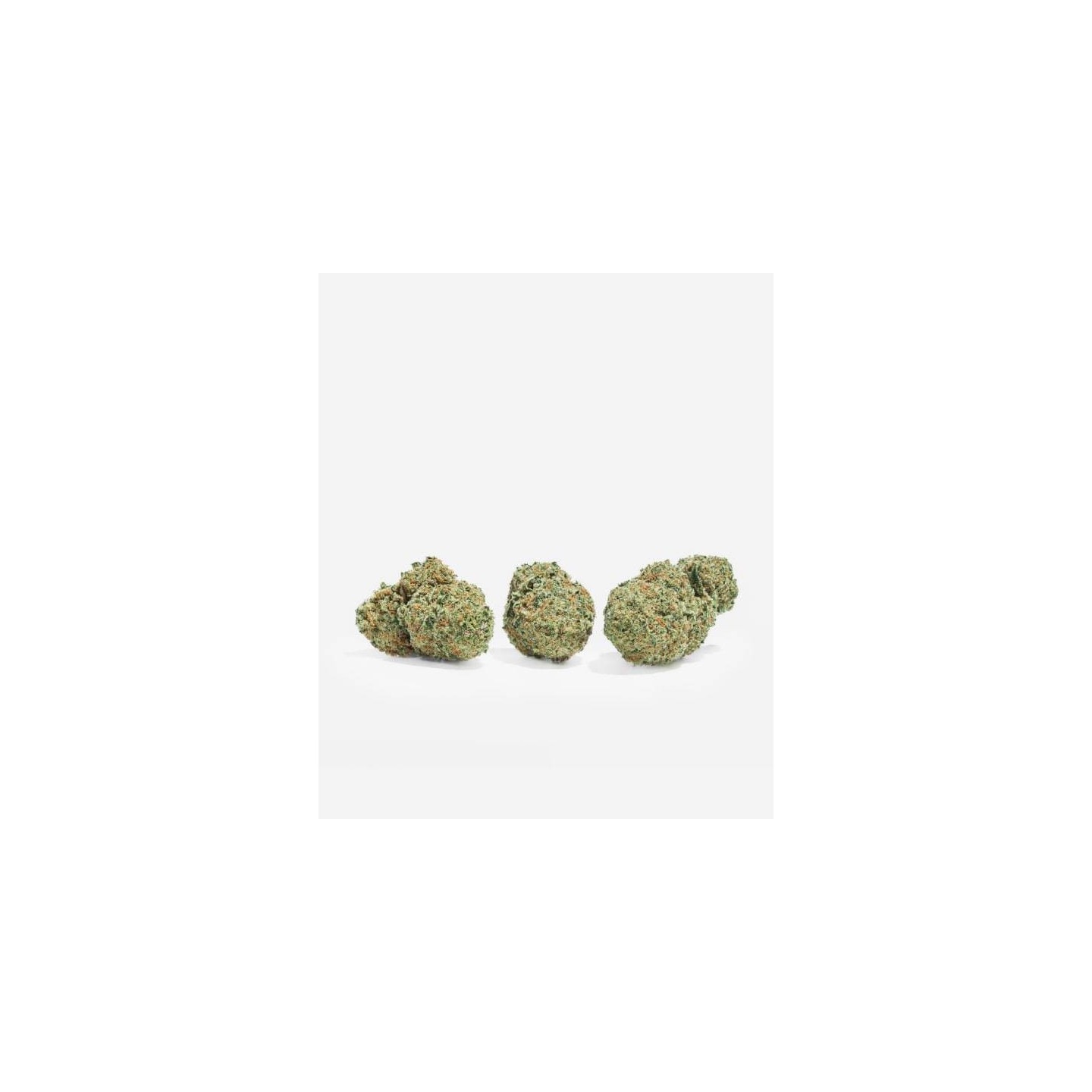 sunde driver cbd varios